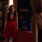 oth3x2200281.jpg