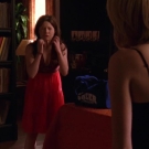 oth3x2200282.jpg