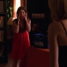 oth3x2200283.jpg