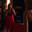 oth3x2200284.jpg