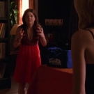 oth3x2200285.jpg