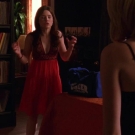 oth3x2200286.jpg