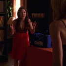 oth3x2200288.jpg