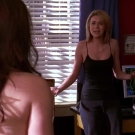 oth3x2200292.jpg