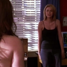 oth3x2200298.jpg