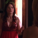 oth3x2200306.jpg