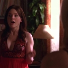 oth3x2200308.jpg