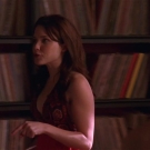 oth3x2200309.jpg