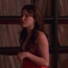 oth3x2200310.jpg