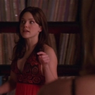 oth3x2200312.jpg