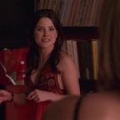 oth3x2200315.jpg