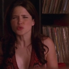 oth3x2200331.jpg