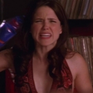 oth3x2200332.jpg