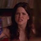 oth3x2200334.jpg