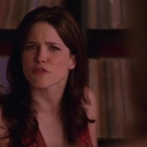 oth3x2200335.jpg