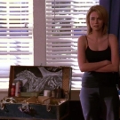 oth3x2200341.jpg