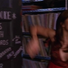 oth3x2200348.jpg