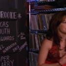 oth3x2200350.jpg