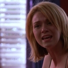 oth3x2200356.jpg