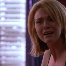 oth3x2200357.jpg