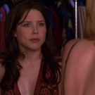 oth3x2200358.jpg