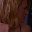 oth3x2200456.jpg