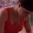 oth3x2200463.jpg