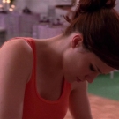 oth3x2200465.jpg