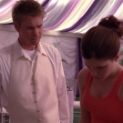 oth3x2200471.jpg