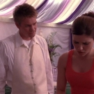 oth3x2200472.jpg