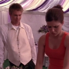 oth3x2200475.jpg