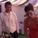 oth3x2200477.jpg