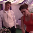 oth3x2200478.jpg