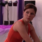 oth3x2200486.jpg