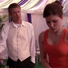 oth3x2200491.jpg