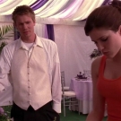 oth3x2200492.jpg