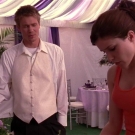 oth3x2200493.jpg