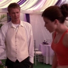 oth3x2200494.jpg