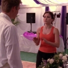 oth3x2200495.jpg