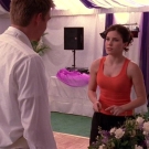 oth3x2200497.jpg