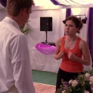 oth3x2200498.jpg