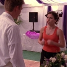 oth3x2200499.jpg