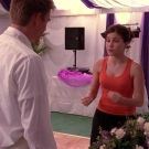 oth3x2200501.jpg