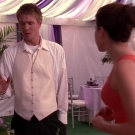 oth3x2200505.jpg