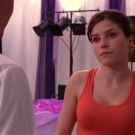 oth3x2200512.jpg