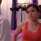 oth3x2200513.jpg