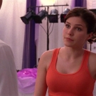 oth3x2200527.jpg