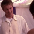 oth3x2200530.jpg