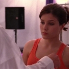 oth3x2200532.jpg