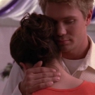 oth3x2200537.jpg